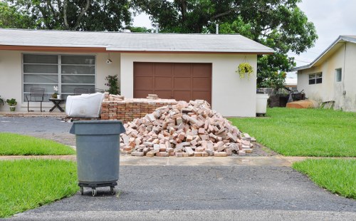Cost-effective furniture clearance options available