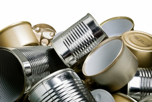 Chart showing anonymised analytics for performance monitoring